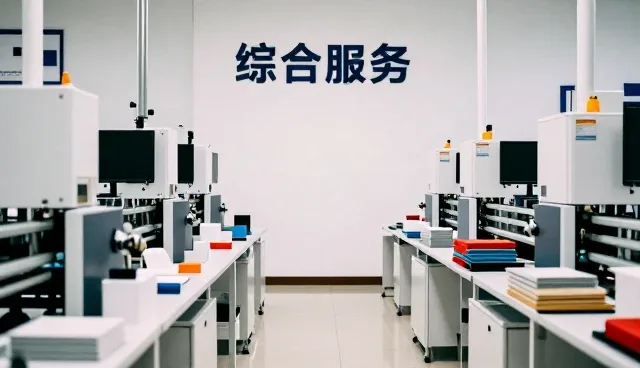 北京大田人信广告传媒有限公司