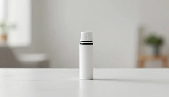 直播运营中如何有效管理多项目协同?