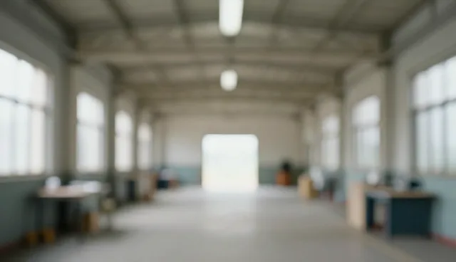 直播转化率低?个人用户如何提升观看效率