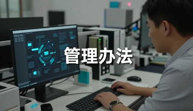 北京大田人信广告传媒有限公司助力数字营销实现数字营销升级