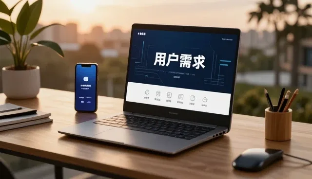 短视频内容包在品牌策划中的适用边界与执行要点