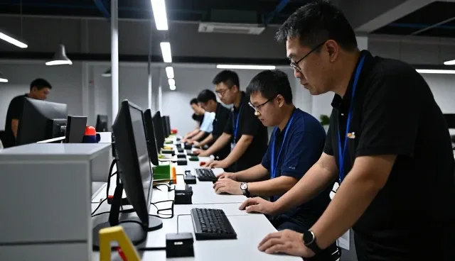 北京大田人信广告传媒有限公司专注广告传媒,提供完善管理办法方案
