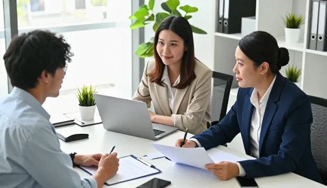 企业直播运营如何应对市场变化与用户需求