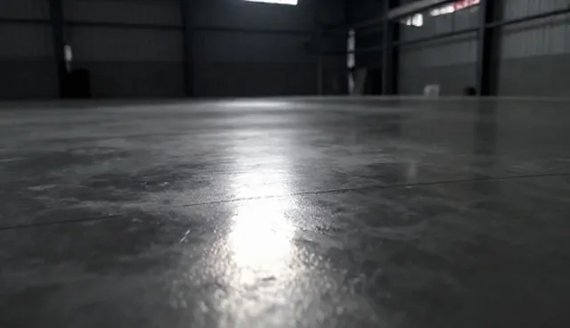 短视频拍摄选型要点与使用建议
