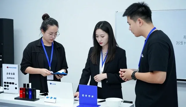 直播运营中常见问题的应对策略与业务场景适配